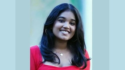 BI se une a la investigación de la joven india Sudiksha Konanki