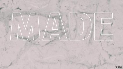 Mármol: significado e historia