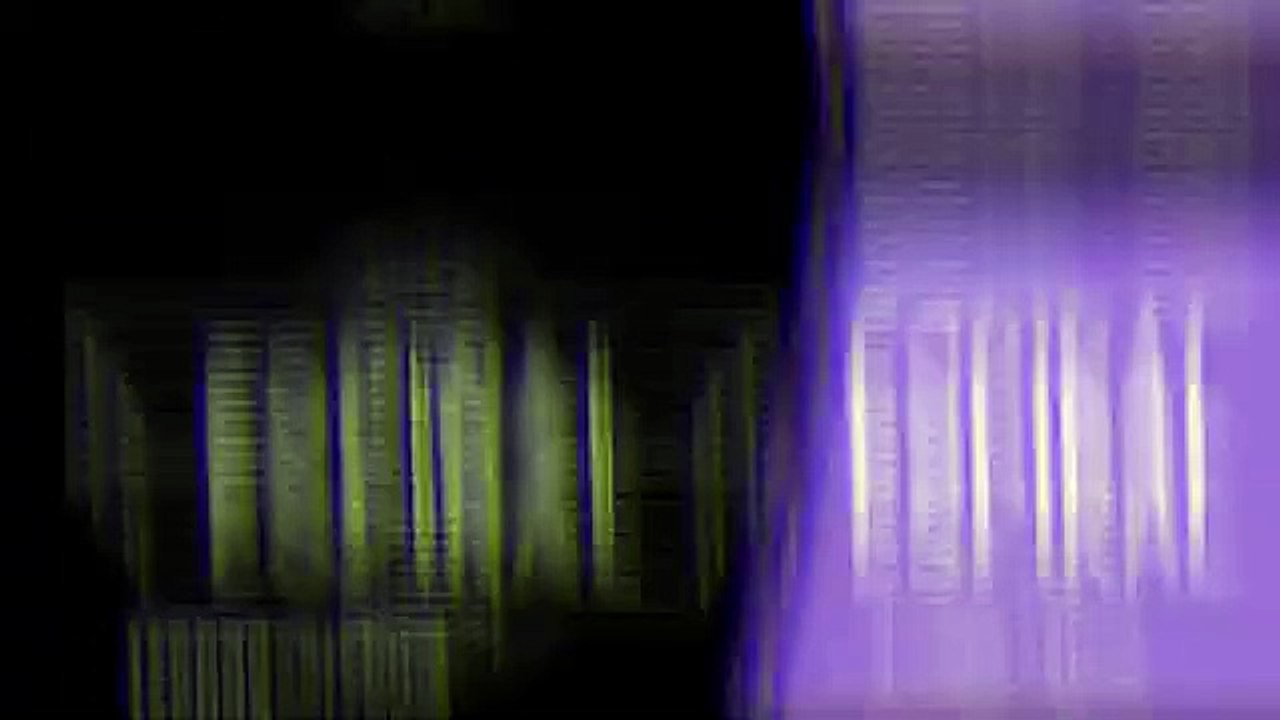Espiral Session 1989