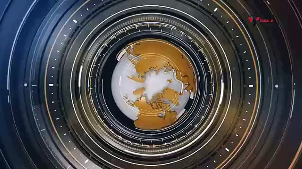 Trudeau's SHOCKING Move No More Indian Students Canada Student Visa Updates 2025