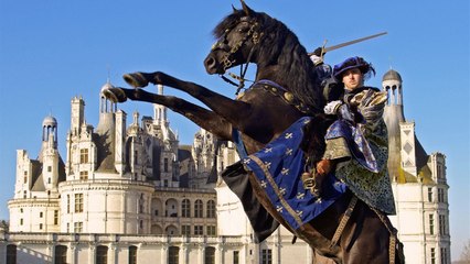 Sanabra fait son cinéma