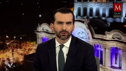 Tesla se desploma y X falla tras alerta de recesión en EU; Musk culpa ciberataque