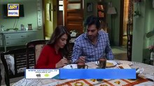 Mere pass tum ho episode 10
