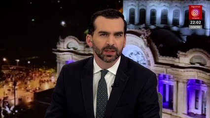 Silencio de Trump sobre recesión hunde los mercados a niveles históricos