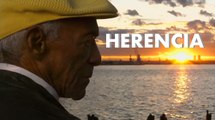 Black History Month: HERENCIA