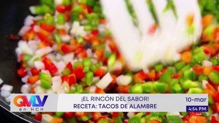 QUE VIVA LA VIDA 10 DE MARZO DEL 2025