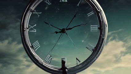 Calamondin Feat.Up Town Boys_If we could turn back time, just you and I