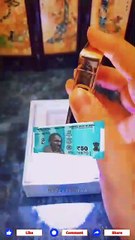 Cool Gadgets You Must See 😎