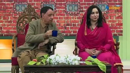 Pashto Song 2025 | Rabab & Sitar Music 🎶