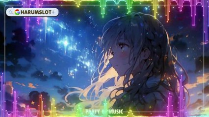 欢子 - 得到你的人却得不到你的心 (De Dao Ni De Ren Que De Bu Dao Ni De Xin) Electro Remix 2025 By HARUMSLOT SITUS GACOR