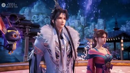 One Hundred Eps 222 Sub Indo