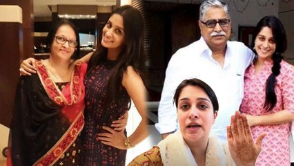 Dipika Kakar : ने की अपने मायके वालों की बुराई, भड़क उठे Fans, हो गई Troll ! FilmiBeat Hindi