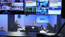 INFO EUROPE 1 - Ces failles qui ont permis, pendant 30 ans, à l'ancien chirurgien de commettre ses crimes sans être inquiété