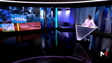 نهضة بركان على بعد نقطة من حسم لقب البطولة وموكوينا لا يزال يبحث عن التشكيلة المثالية - 10/03/2025