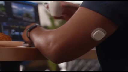 Diabete, la terapia insulinica multi-iniettiva arriva via app