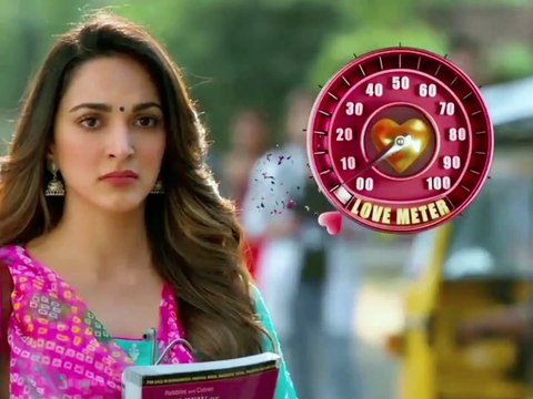 #viralscene #Movie #bestseen ... #bollywoodmovie #southmovies # treding#movieclip #2025Top #sauth #shrutihassan #viral2025 #faceb