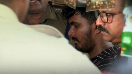 അഫാൻ്റെ വീട്ടിലും തെളിവെടുപ്പ് നടത്തി | Venjaramood mass murder