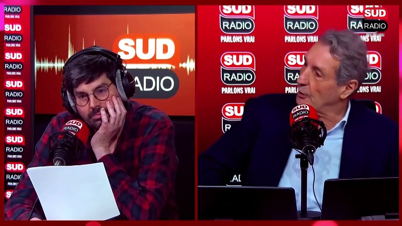 Beyoncé, Bob Marley : Le roi Charles III dévoile ses chansons préférées et c'est surprenant