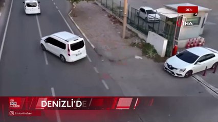 Denizli’de 2 ton etil alkolle sahte içki yapmaya hazırlanan 3 kişi yakalandı