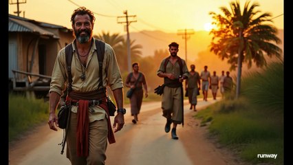 The Story of King and Poor Farmer | Badshah Aur Gareeb Kisan | Best Moral Story