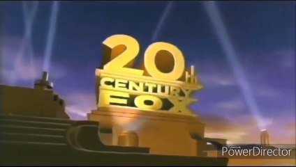 The Maximum Best Animation Logos Original Version (2024 Special)