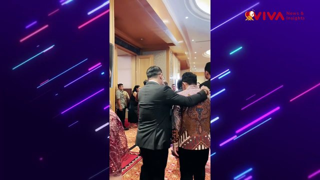 Kemana Ridwan Kamil Usai KPK Geledah Rumahnya?