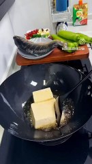 #ComedyShorts #FunnyVideos #ViralShorts #ShortsCom