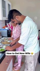 #ComedyShorts #FunnyVideos #ViralShorts #ShortsCom