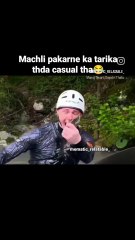 #ComedyShorts #FunnyVideos #ViralShorts #ShortsCom