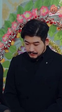  Jendral jaga kehormatanmu full episode