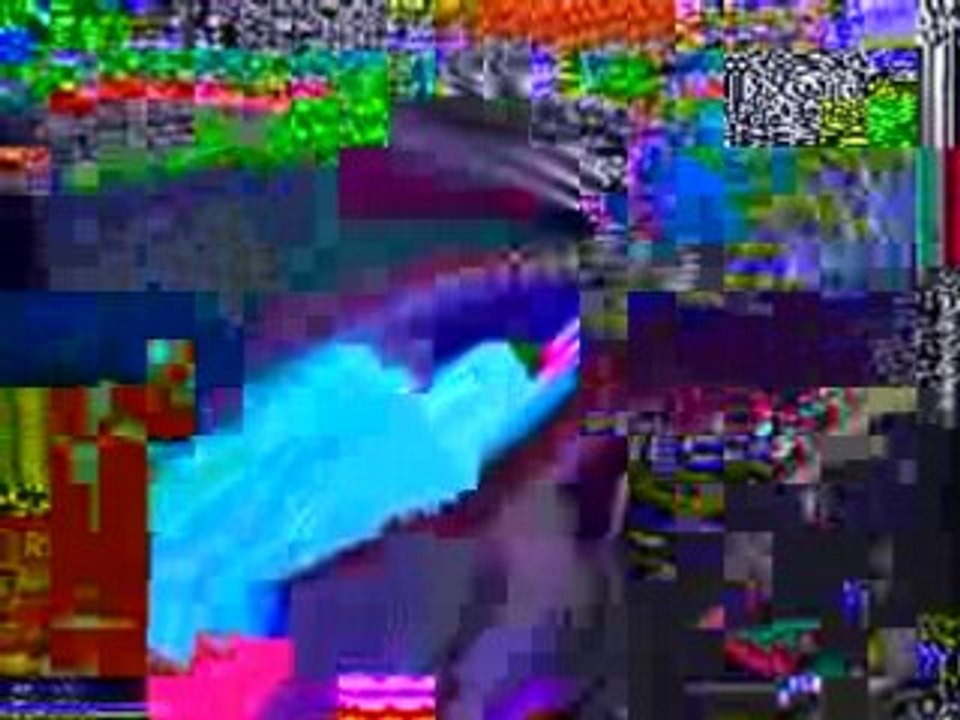 Metallica - Master of Puppets