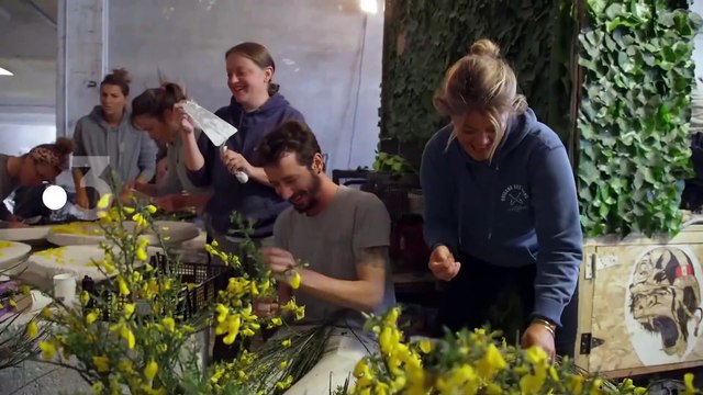 Des racines et des ailes (Drôme et Vercors) - 12 mars