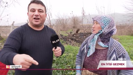 En İyisi Gezmek - Samsun | 9 Mart 2025