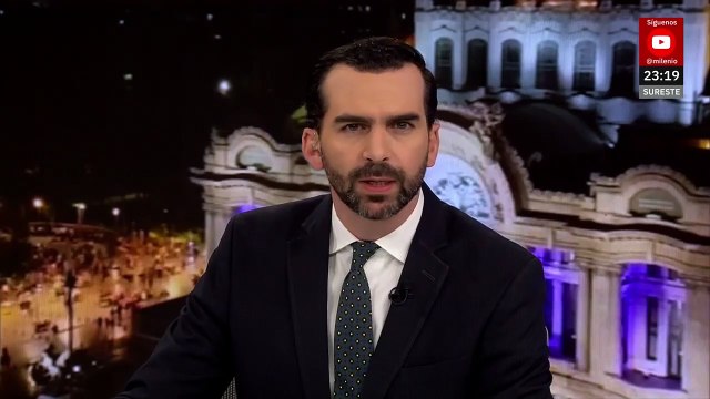 Guerreros Buscadores revela cómo localizaron el campo de exterminio del CJNG