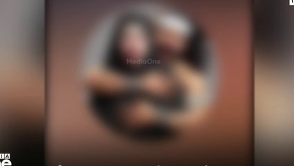 സുള്ളി ഡീല്‍സിന് പിന്നാലെ മുസ്‍ലിം സ്ത്രീകള്‍ക്കെതിരെ വീണ്ടും സമൂഹമാധ്യമങ്ങളിൽ വെറുപ്പ് പ്രചാരണം