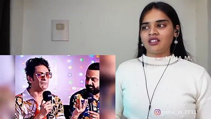 Dank indian Memes😂🤣 Double meaning memes REACTION | wah bete mauj kardi | Neha M.