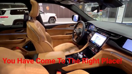 Used SUV in Rochester NY - Victor Chevrolet