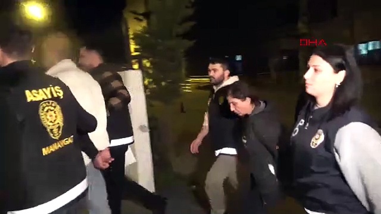 Türkiye'nin kan donduran vahşetinde 4 yıllık sır çözüldü!