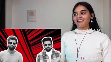 The Escape Room REACTION | Harsh Gujral ft. ‪@ashishsolanki_1‬ ‪@raviguptacomedy | Neha M.