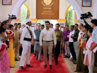 #viralscene  #Movie  #bestseen  ...  #bollywoodmovie  #southmovies  #  treding#movieclip  #2025Top  #sauth  #shrutihassan  #viral2025  #faceb