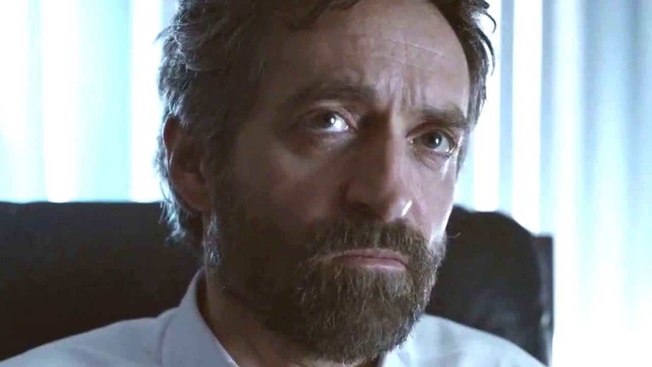 Nur 37 Sekunden Trailer OV