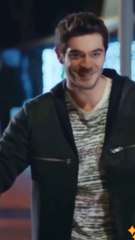 Romentic couple status