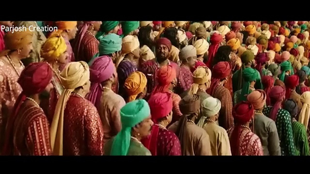 Bahubali next level editing _ Funny editing of bahubali _ Heavy editing of bahubali