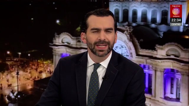 Estados Unidos y Ucrania listos para reunión clave en Arabia Saudita