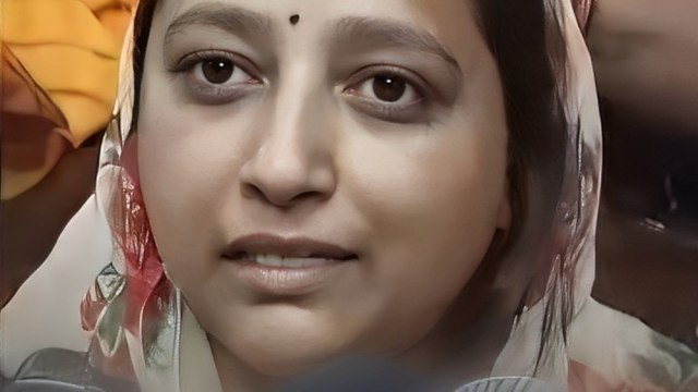 बीजेपी विधायक की अस्पतालों में मुस्लिमों के लिए अलग वार्ड की मांग