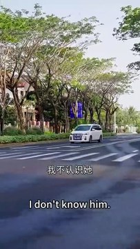 Cursed to never kiss a man, she accidentally kissed her germophobic boss. To avoid bad luck, she had to kiss him every day.