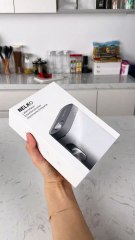 Nelko P21 Thermal Printer