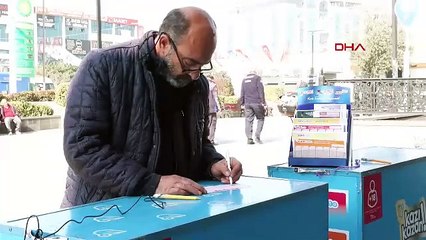 Sayısal Loto'da büyük ikramiye tutarı rekor kırdı