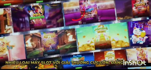 CSHS ĐỘI ĐIỀU TRA SỐ 7 P2 t4