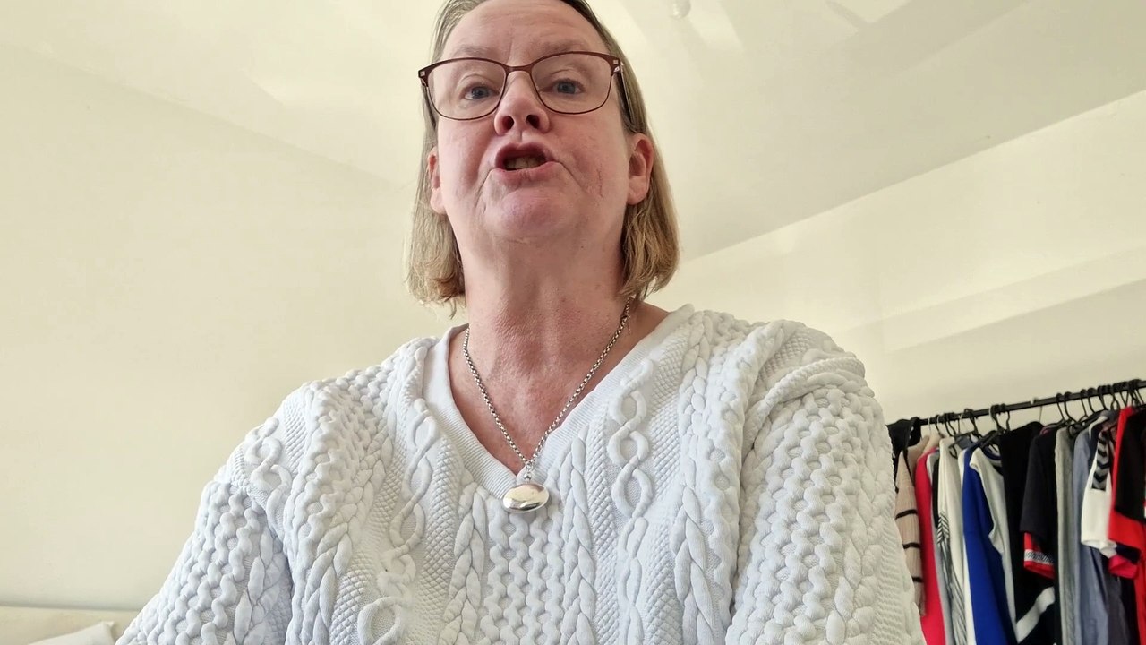 Doncaster Free Press Daily Bulletin with Stephanie Bateman - Tuesday, March 11, 2025
